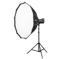softbox-12-katny-jinbei-beauty-dish-105cm-bowens-szybki-montaz_09.jpg
