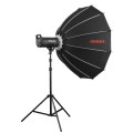 softbox-12-katny-jinbei-beauty-dish-105cm-bowens-szybki-montaz_10.jpg
