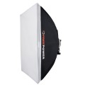 softbox-freepower-60x80cm-sun-400-i-ef-60_01.jpg