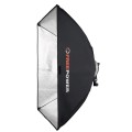 softbox-freepower-60x80cm-sun-400-i-ef-60_02.jpg
