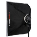 softbox-freepower-60x80cm-sun-400-i-ef-60_03.jpg