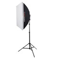 softbox-freepower-60x80cm-sun-400-i-ef-60_04.jpg