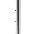 statyw-oswietleniowy-jinbei-jb16-2003-z-ramieniem-suwakowym_09.jpg