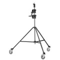 statyw-oswietleniowy-jinbei-405-cm-bm-395-z-podnosnikiem-recznym_01.jpg