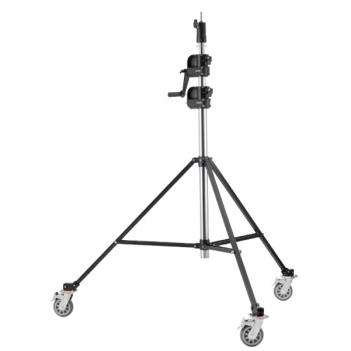 statyw-oswietleniowy-jinbei-405-cm-bm-395-z-podnosnikiem-recznym_01.jpg