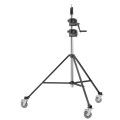 statyw-oswietleniowy-jinbei-405-cm-bm-395-z-podnosnikiem-recznym_02.jpg