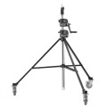 statyw-oswietleniowy-jinbei-405-cm-bm-395-z-podnosnikiem-recznym_03.jpg
