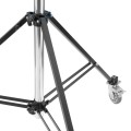 statyw-oswietleniowy-jinbei-405-cm-bm-395-z-podnosnikiem-recznym_06.jpg