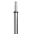 statyw-oswietleniowy-c-stand-ck1-z-ramieniem_03.jpg