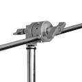 statyw-oswietleniowy-c-stand-ck1-z-ramieniem_04.jpg
