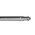 statyw-oswietleniowy-c-stand-ck1-z-ramieniem_05.jpg