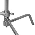 statyw-oswietleniowy-c-stand-ck1-z-ramieniem_06.jpg