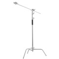 statyw-oswietleniowy-c-stand-jinbei-ck2-z-boomem_01.jpg