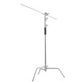 statyw-oswietleniowy-c-stand-jinbei-ck2-z-boomem_02.jpg