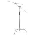 statyw-oswietleniowy-c-stand-jinbei-ck2-z-boomem_03.jpg