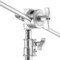 statyw-oswietleniowy-c-stand-jinbei-ck2-z-boomem_04.jpg