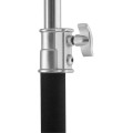 statyw-oswietleniowy-c-stand-jinbei-ck2-z-boomem_05.jpg