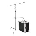 statyw-oswietleniowy-c-stand-ck3-z-ramieniem_01.jpg