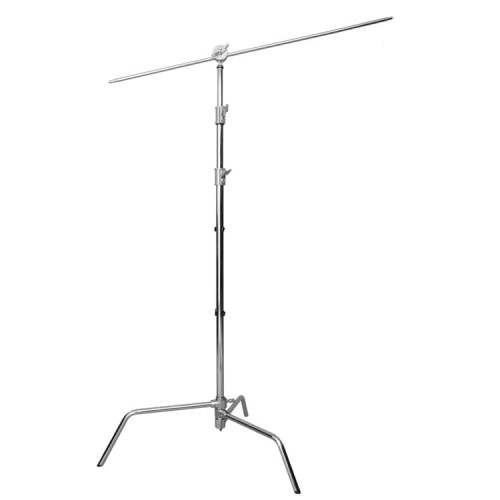 statyw-oswietleniowy-c-stand-ck3-z-ramieniem_02.jpg