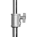 statyw-oswietleniowy-c-stand-ck3-z-ramieniem_03.jpg