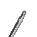 statyw-oswietleniowy-c-stand-ck3-z-ramieniem_05.jpg