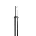 statyw-oswietleniowy-c-stand-ck3-z-ramieniem_07.jpg