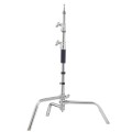 statyw-oswietleniowy-jinbei-ck-90-typu-c-stand_01.jpg