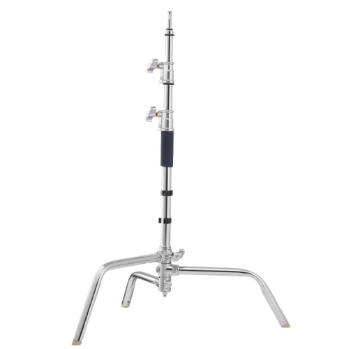 statyw-oswietleniowy-jinbei-ck-90-typu-c-stand_01.jpg