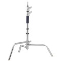 statyw-oswietleniowy-jinbei-ck-90-typu-c-stand_02.jpg