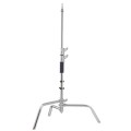 statyw-oswietleniowy-jinbei-ck-90-typu-c-stand_03.jpg
