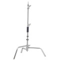 statyw-oswietleniowy-jinbei-ck-90-typu-c-stand_04.jpg