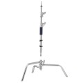 statyw-oswietleniowy-jinbei-ck-90-typu-c-stand_05.jpg