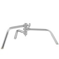 statyw-oswietleniowy-jinbei-ck-90-typu-c-stand_06.jpg