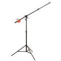 statyw-oswietleniowy-typu-boom-jinbei-180cm_01.jpg