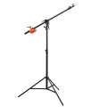 statyw-oswietleniowy-typu-boom-jinbei-180cm_02.jpg