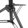 statyw-oswietleniowy-typu-boom-jinbei-180cm_08.jpg