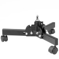 statyw-oswietleniowy-jinbei-15cm-skladany-na-kolkach_01.jpg