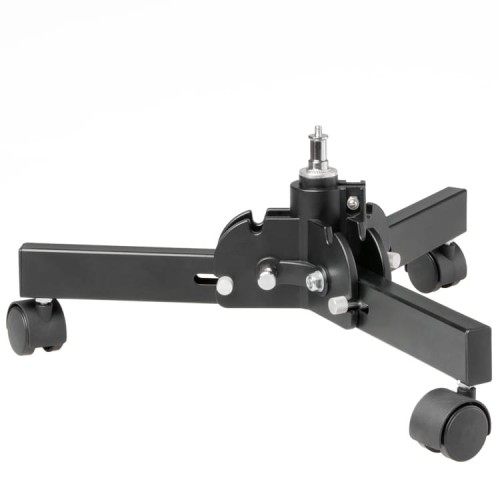 statyw-oswietleniowy-jinbei-15cm-skladany-na-kolkach_01.jpg