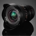Obiektyw Venus Optics Laowa D-Dreamer 12 mm f/2,8 do Sony E