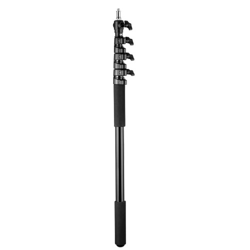 monopod-oswietleniowy-jinbei-hd230-zakres-dlugosci-74-234cm_01.jpg