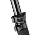 monopod-oswietleniowy-jinbei-hd230-zakres-dlugosci-74-234cm_02.jpg