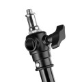 monopod-oswietleniowy-jinbei-hd230-zakres-dlugosci-74-234cm_03.jpg