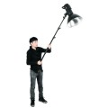 monopod-oswietleniowy-jinbei-hd230-zakres-dlugosci-74-234cm_05.jpg