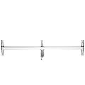 uchwyt-jinbei-jb-004-na-piec-lamp_01.jpg