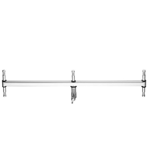 uchwyt-jinbei-jb-004-na-piec-lamp_01.jpg