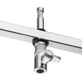 uchwyt-jinbei-jb-004-na-piec-lamp_02.jpg