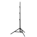 statyw-oswietleniowy-jinbei-jb-220-v2-aluminiowy_01.jpg