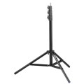 statyw-oswietleniowy-jinbei-jb-220-v2-aluminiowy_02.jpg