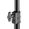 statyw-oswietleniowy-jinbei-jb-220-v2-aluminiowy_05.jpg