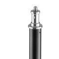 statyw-oswietleniowy-jinbei-jb-220-v2-aluminiowy_06.jpg
